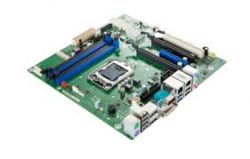 FUJITSU S26361-F5110-V164