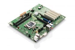 FUJITSU S26361-F5110-V96