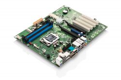FUJITSU S26361-F5110-V97