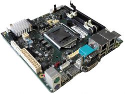 FUJITSU S26361-F5120-V119