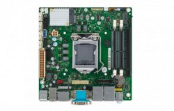 FUJITSU S26361-F5120-V146