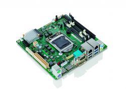FUJITSU S26361-F5120-V147