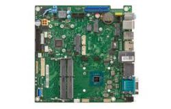 FUJITSU S26361-F5120-V153