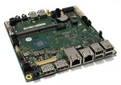 FUJITSU S26361-F5120-V159