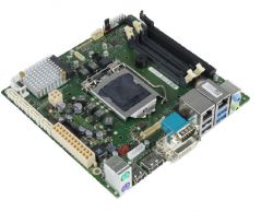 FUJITSU S26361-F5120-V167