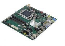 FUJITSU S26361-F5120-V168