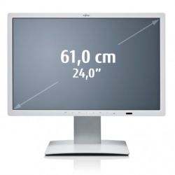 FUJITSU S26361-K1498-V140