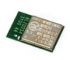 FUJITSU MBH7BLZ02A