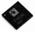 GARMIN ANT11TS33M5IB