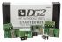 GARMIN D52DK2