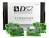 GARMIN D52EXT1