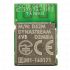 GARMIN D52MD2M8IA-TRAY