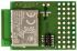 GARMIN D52QSKM6IA-A-TRAY