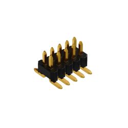 GCT BB02-BS401-KC8-045A00