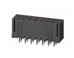 GCT BD040-22-A-B-1640-0400-L-B