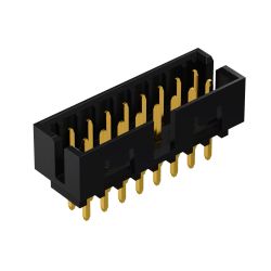 GCT BF195-14-A-0250-9-D