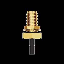 GCT CAB716RF-0100-A-1