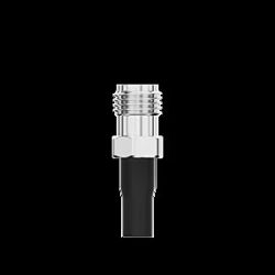GCT CAB728RF-0200-1
