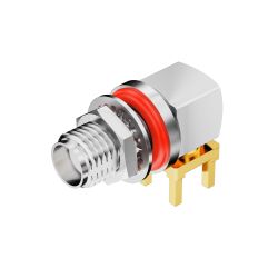 GCT RFPC-SMA22-FN-A-S