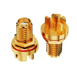 GCT RFPC-SMA23-FN-095-A