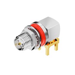 GCT RFPC-SMA24-FN-A-E