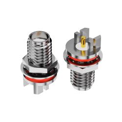 GCT RFPC-SMA31-FN-175-A