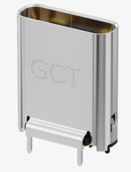 GCT USB4070-30-C