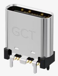GCT USB4115-03-C