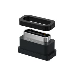 GCT USB4750-GF-C-KIT