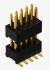 GCT BD040-06-A-L-1160-0400-L-B