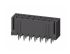 GCT BD040-22-A-B-1640-0400-L-B