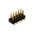 GCT BF030-10B-B1-0400-0277-0600-LB