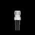 GCT CAB728RF-0914-1