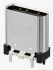 GCT USB4115-03-C