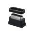 GCT USB4750-GF-C-KIT