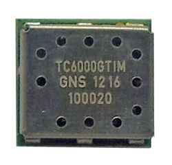 GNS 4037735104587