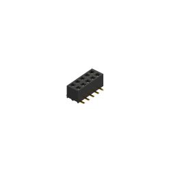 GCT BB02-GQ082-KB8-A00000