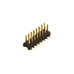 GCT BB02-HP061-KB8-060BA0