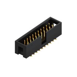 GCT BB02-HR101-KA3-000000