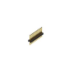 GCT BB02-NC021-K02-151500