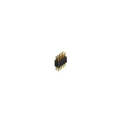 GCT BB02-YG141-K02-402038