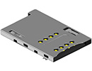 GCT CH03-DD060-ABR