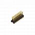 GCT BB02-HP061-KB8-060BA0