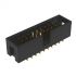 GCT BB02-HR081-K08-000000
