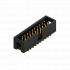 GCT BB02-HR101-KA3-000000