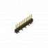 GCT BB02-HY051-KA3-581351