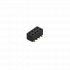 GCT BB02-KS062-K08-B00000