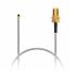 GCT CABLE 036 RF-0280