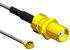 GCT CABLE 036 RF-155-A