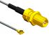 GCT CABLE 044 RF-0150-A-F1-0